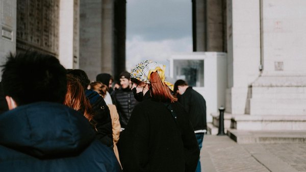 système sans fil pour une maison connectée facile à gérer