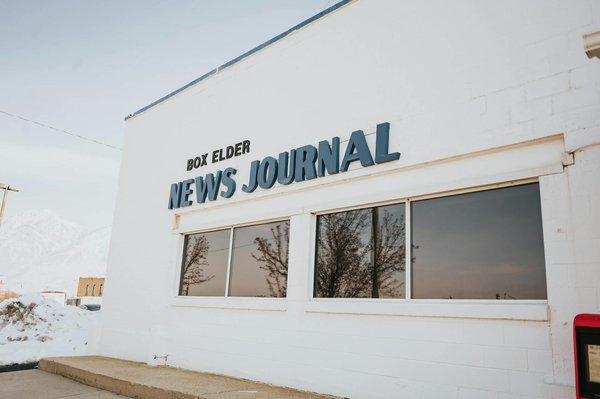 Les 10 Astuces Incontournables pour une Santé au Travail Optimale