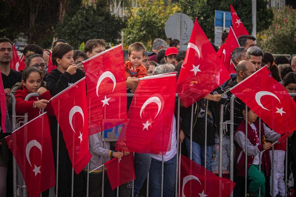 Les 10 ballets incontournables à découvrir absolument