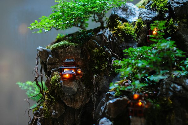 Pourquoi le sport en entreprise booste-t-il la motivation ?