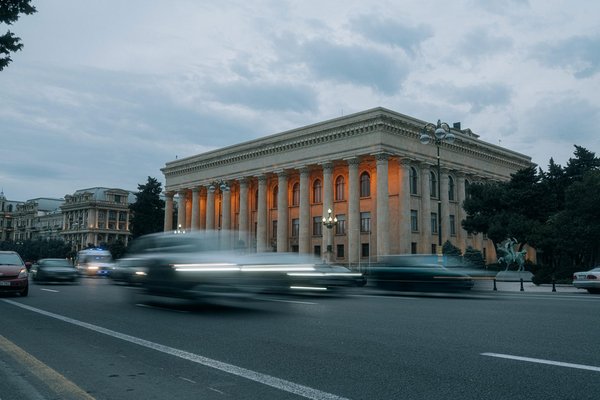 Figurine pop shenron : l'incontournable collector dragon ball z