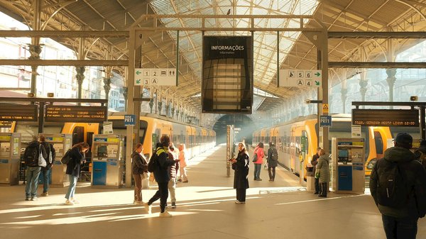 L'Architecture : Gardienne Vivante de Notre Héritage Culturel