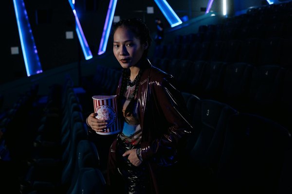 Les Défis Incontournables et Surprenants de la Restauration Forestière