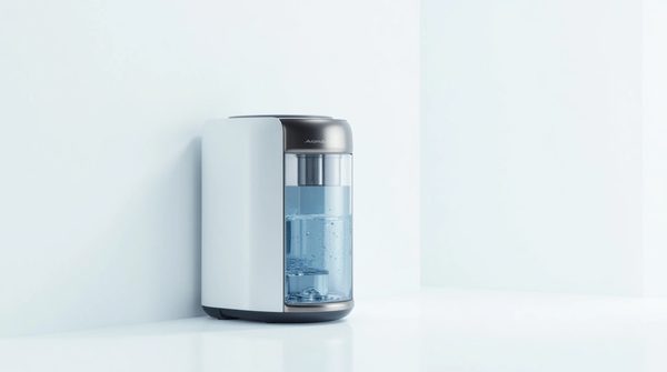 Aqua2000 : tout savoir sur l'adoucissement de l'eau et ses solutions efficaces