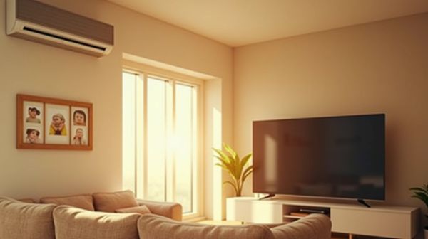 Comment choisir une pompe à chaleur efficace pour votre maison