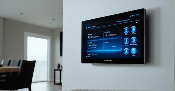 Domotique sans fil : simplifiez votre maison connectée