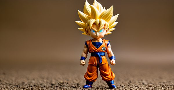 Figurine pop shenron : l'incontournable collector dragon ball z