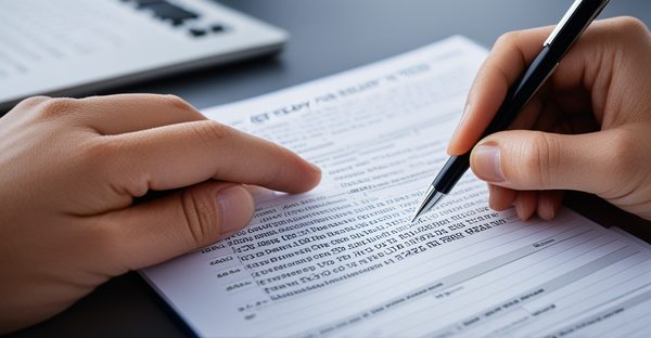 Préparez-vous pour le bac 2025 : conseils et ressources clés