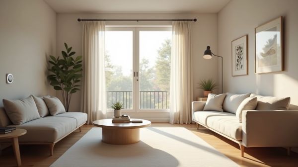 Rénovation énergétique : améliorez votre confort avec arrivelec