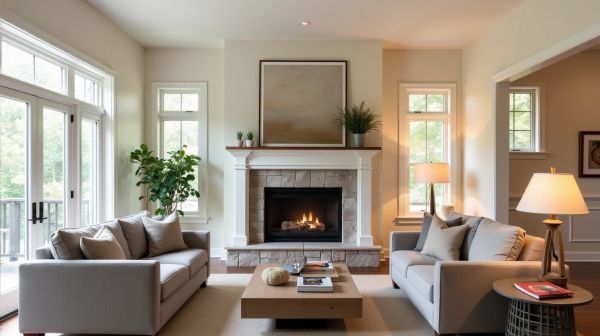 Rénovation énergétique : améliorez votre confort avec arrivelec