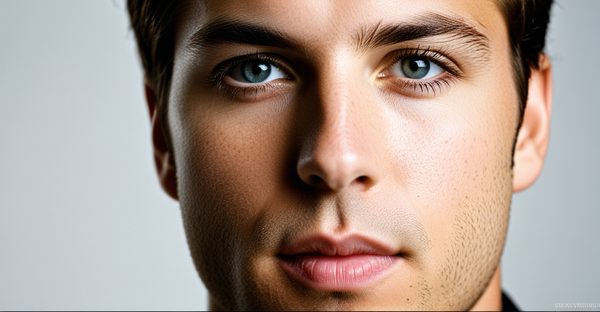 Sur msn : des prénoms qui nuisent à l'estime de soi