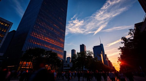 Techniques incontournables pour améliorer votre SEO Google