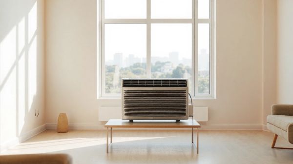 Top 5 critères pour sélectionner une pompe à chaleur optimale