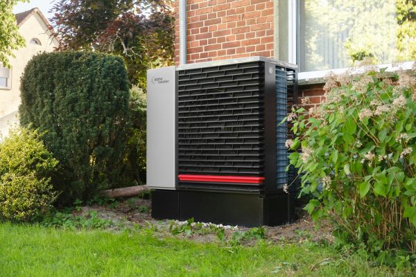 Top 5 critères pour sélectionner une pompe à chaleur optimale