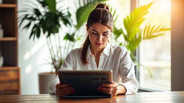 Top opportunités de carrière lucratives pour les femmes
