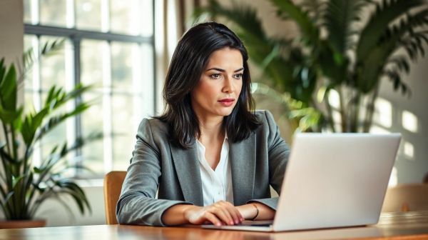 Top opportunités de carrière lucratives pour les femmes