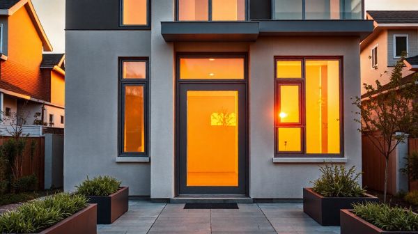 Top solutions d'amélioration de confort énergétique avec arrivelec