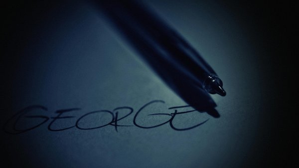 Prénoms à éviter sur msn pour renforcer l'estime de soi